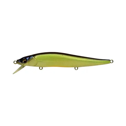 Senuelo Artificial Megabass Vision Oneten 7629 Table Rock