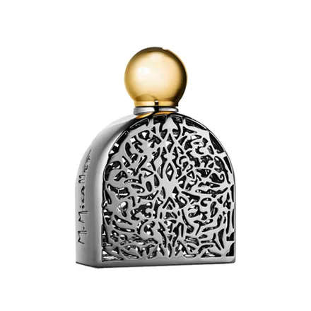 Micallef Secret Love Sensual Edp 75ml