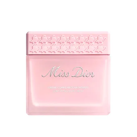 Dior Miss Body Cream 150ml