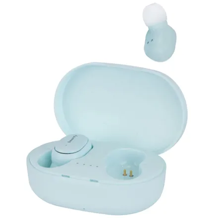 Auricular Smartfy FS02 Tws