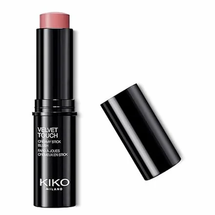 Iluminador Kiko Milano Velvet 08 10g
