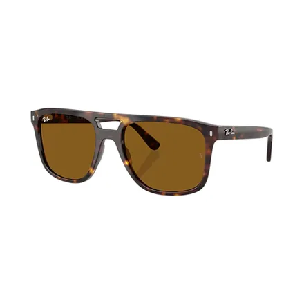 Lente Ray Ban 2213 902 33 58