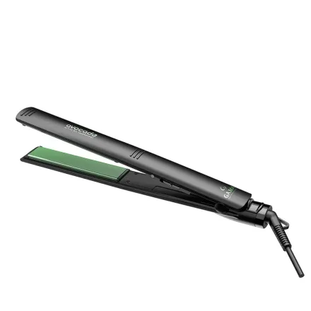 Plancha Gama 928 3688 Elegance Avocado St Bivolt