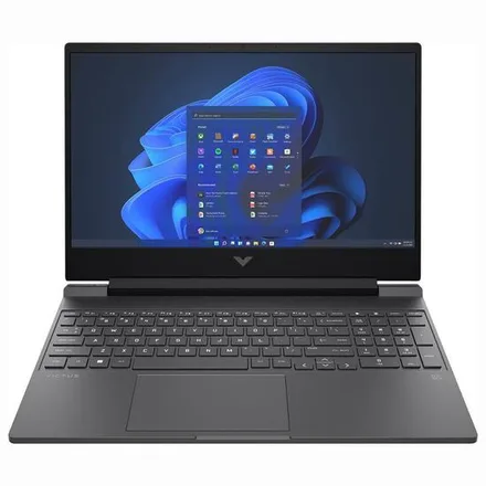 Hp Victus Gaming 15