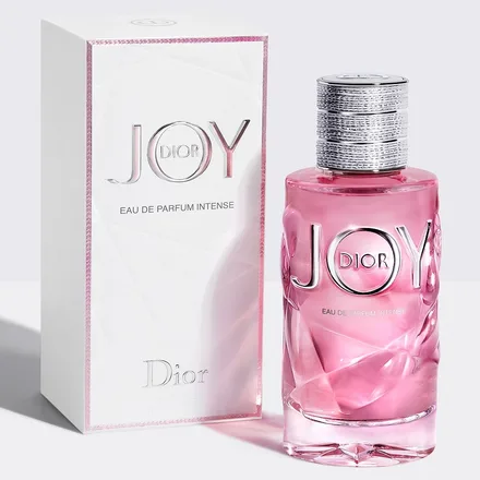 Dior Joy Intense Eau Parfum 50ml