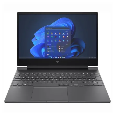 Gamer Hp Victus 15 I5 Geforce 512GB