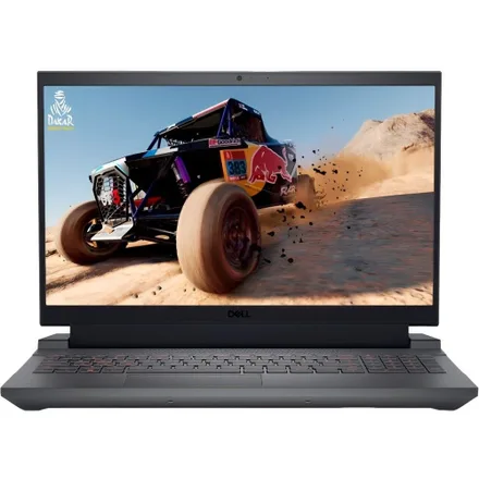Gamer G15 Pus I7 W11H 1TB