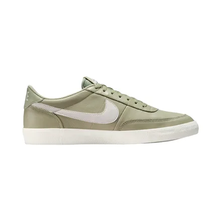 Calzado Deportivo Nike Killshot 2 Leather Masculino