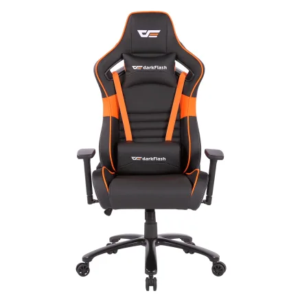 Cadeira Gamer Darkflash Rc 800