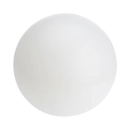 Lampara Jardin Kpm LE1 Multicolor