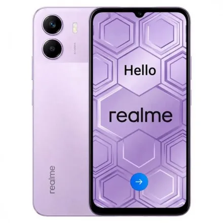 P4 Lite 256GB