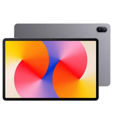 Matepad SE W09 Plus 11 Nebula 128GB