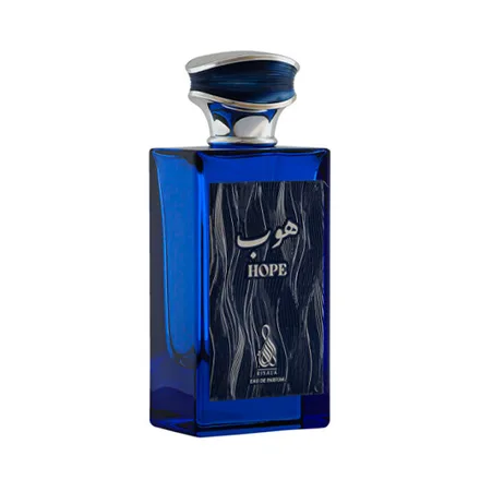 Risala Hope Edp 100ml