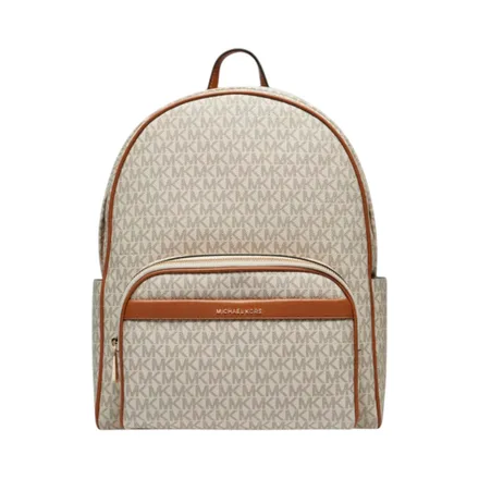 Mochila Michael Kors 30 T4 G8 XB7