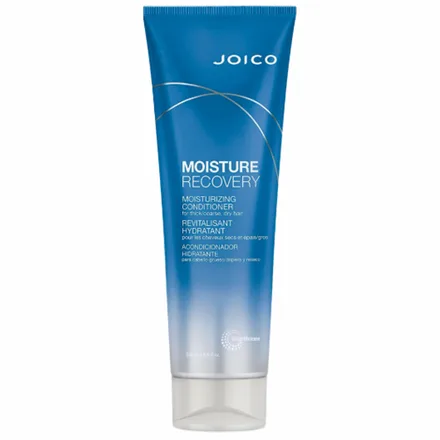 Condicionador Hidratante Joico Moisture Recovery 250ml