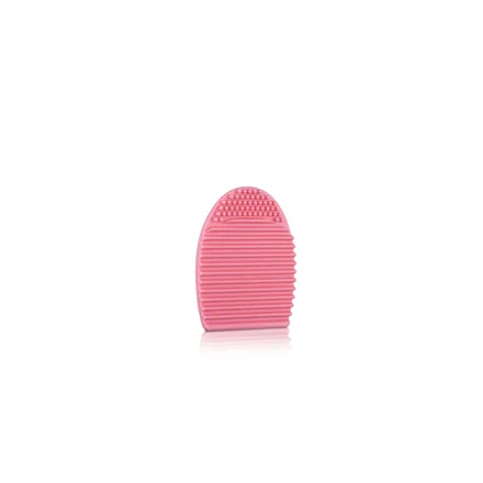 BRUSH CLEANSING SILICONA LIMPIA BROCHA