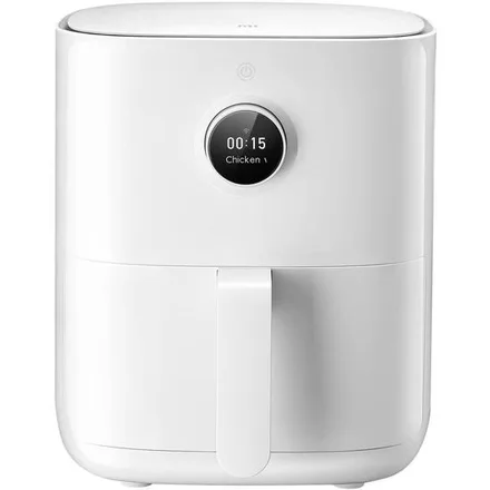 Fritadeira Air Fryer Maf 02