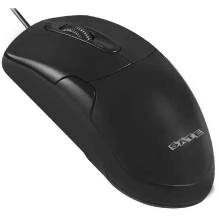 Mouse Satellite 29 Ate Dpi