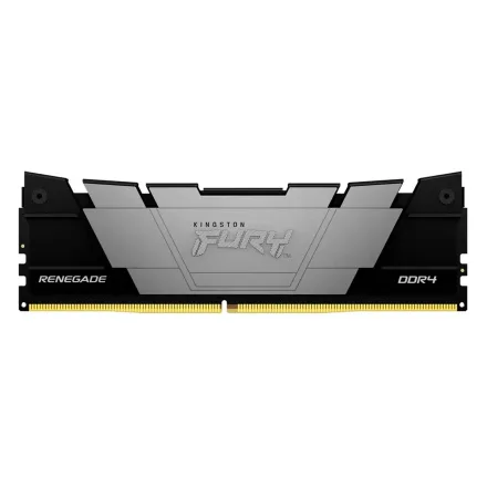 Fury Renegade Ddr 4 3600 16