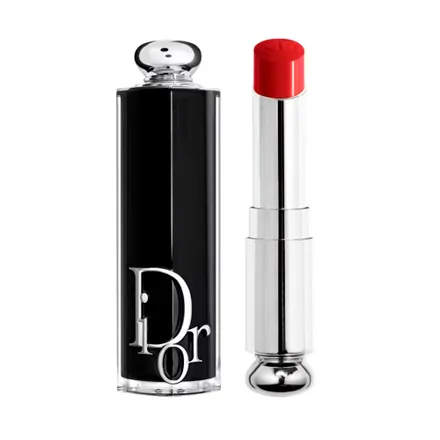 Labial Dior Addict 841 Caro Gr
