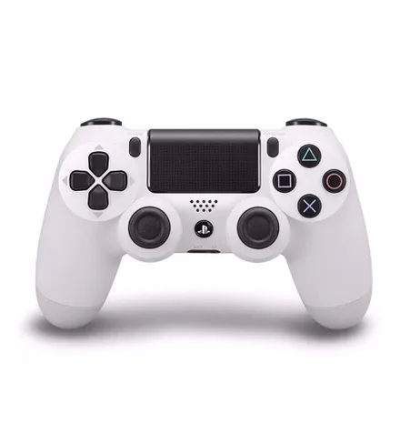 Controle PS4 Dualshock 4 Reco