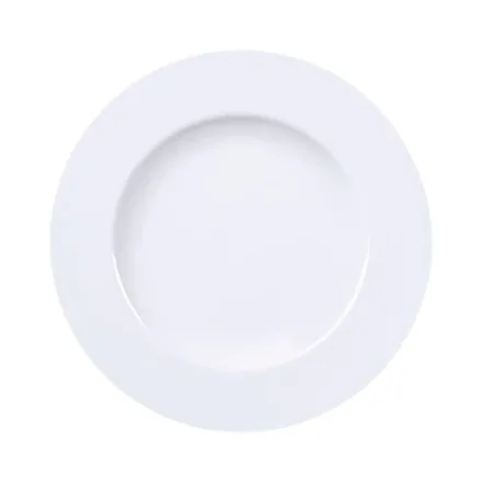 Plato Postre Tramontina Maria Augusta 008