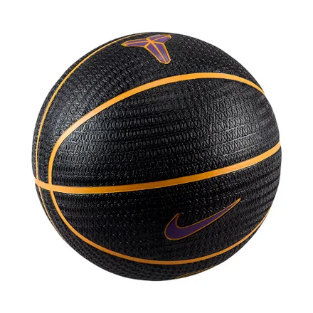 Pelota Nike Playground Kobe Bryant Baloncesto 7