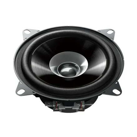 Pioneer Parlante Ts 4