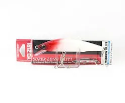 Yo Zuri Senuelo Isca Mag Minnow Jr 1531 Prh 90mm