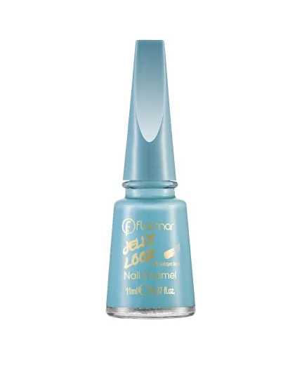Jelly Look Nail Enamel JL09 Esmalte