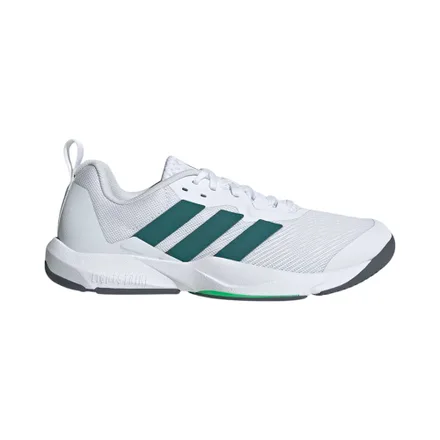 Calzado Deportivo Adidas Rapidmove 2 Masculino
