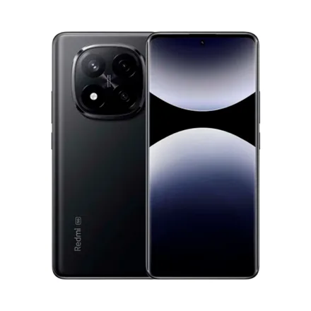 Redmi Note 14 Pro Plus 5G 256GB