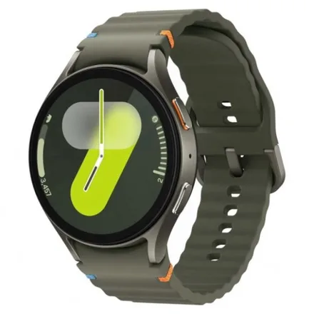 Smartwatch Galaxy Watch 7 44mm