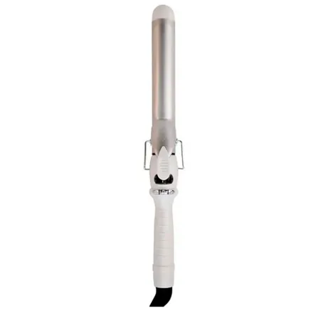 Modelador Cachos Ayvanna Rever Bivolt 6042