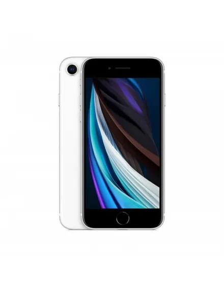 iPhone SE2 256GB