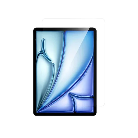 Protector Pantalla Oriente iPad Air 11