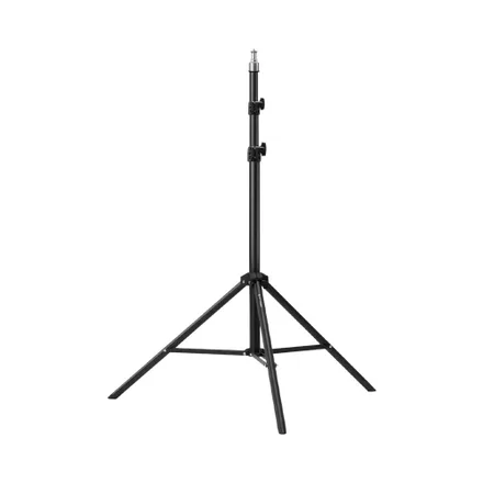 Trípode K&F Kf34.042 2.3 M