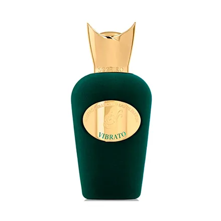 Sospiro Vibrato Edp 100ml