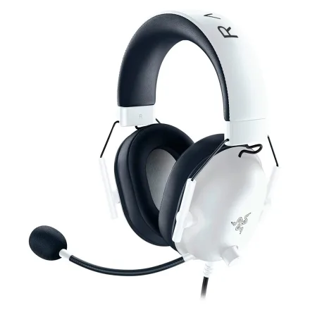 Gamer Blackshark V2 RZ04 R3UA