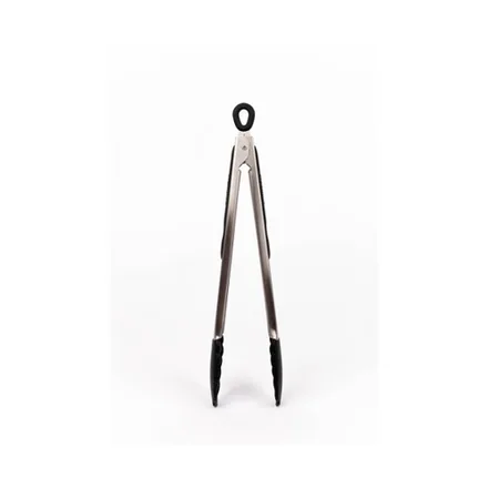 Pinca Cuisinart Ctg 00 Nylon Inox