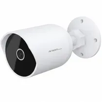 Argom Camara Convoy 70 Arg Sv 2K