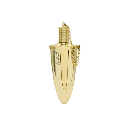 Emper Espada Malaki Eau Parfum 100ml