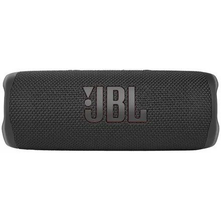 Speaker Flip 6