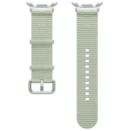 Malla Strap Watch 8 Et Athleisure