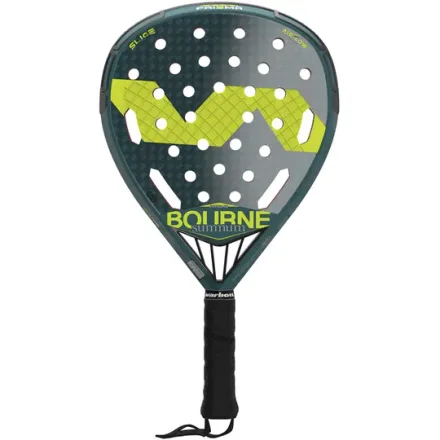 Varlion Paleta Bourne Summum Prisma Airflow 2023