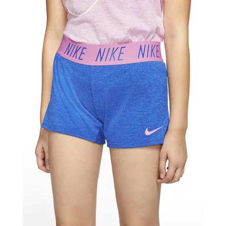 Short Nike Feminino 477 Xs