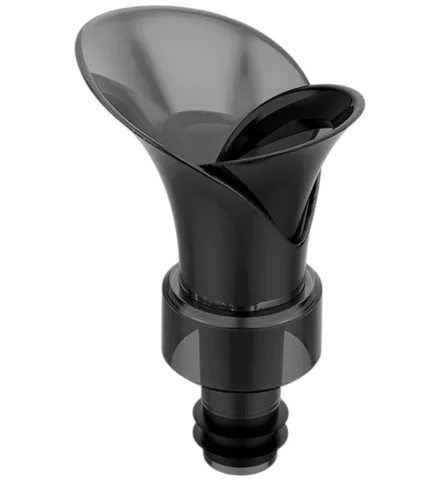 Aerador Dosador Wp 003