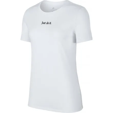Nike Remera 100