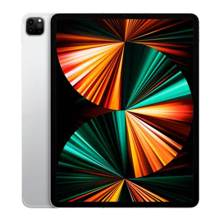 iPad Pro M1 128GB