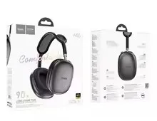 Hoco Auricular W55